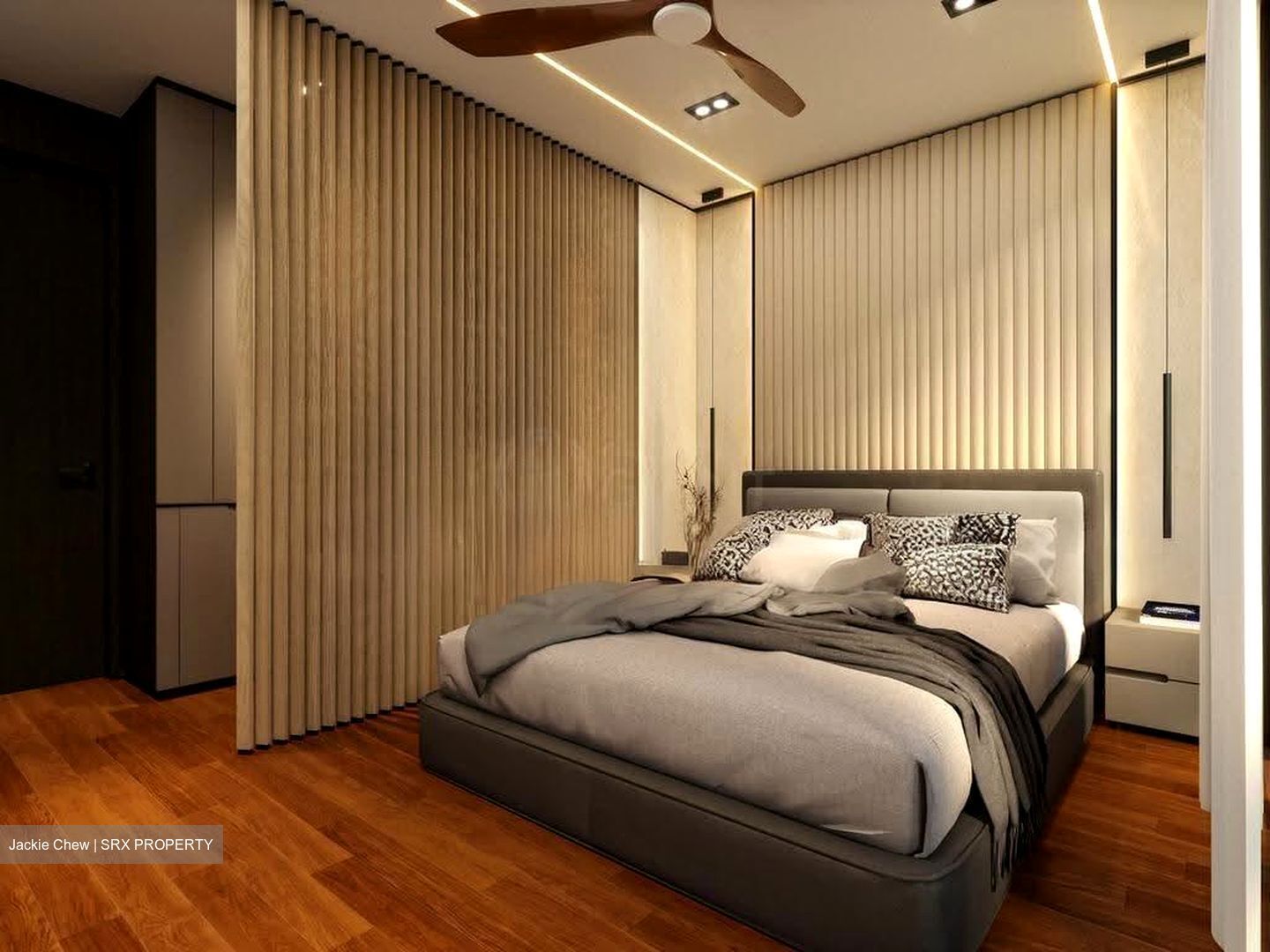 Lorong Melayu (D14), Terrace #622514051